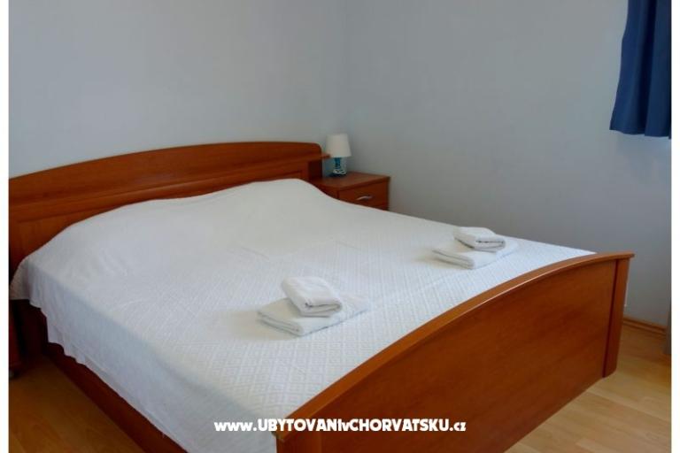 Vila Sunce – фото 5
