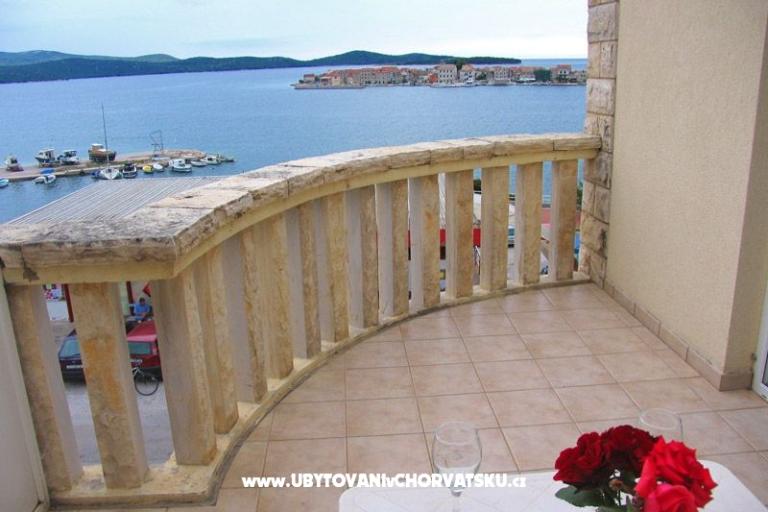 Vila Sunce – фото 7