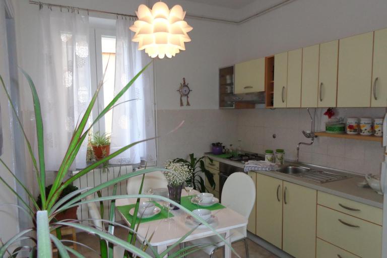 Vila Arboretum Šibenik – фото 5
