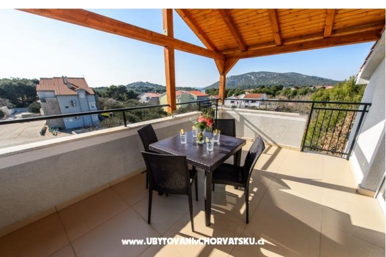 Vila Jelena – фото 2