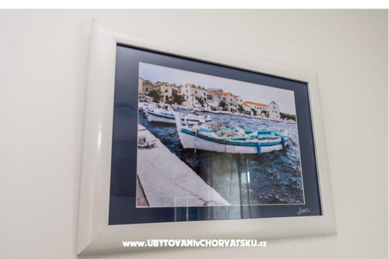 Vila Jelena – фото 3