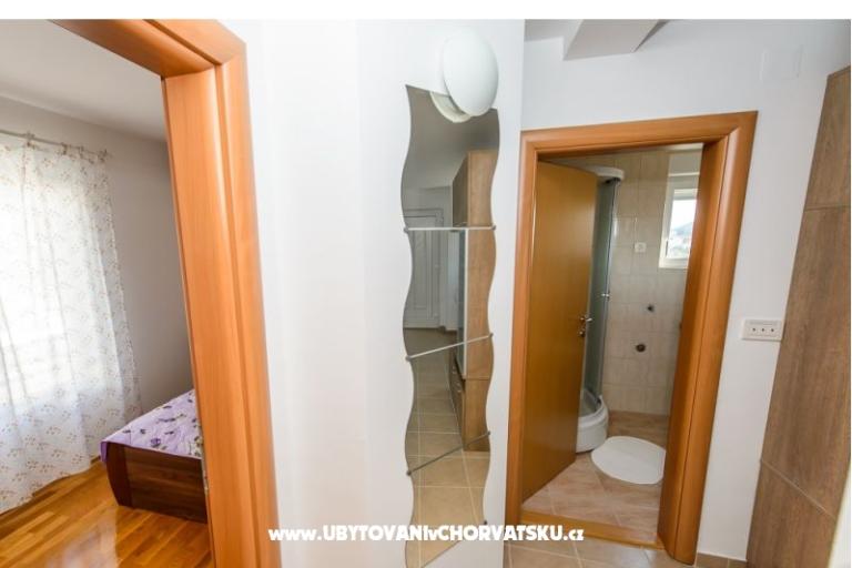 Vila Jelena – фото 5