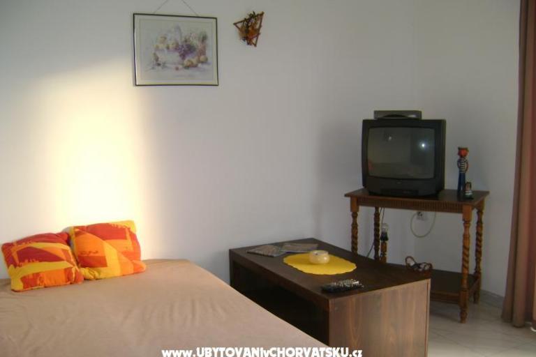 Vila Marta – фото 2
