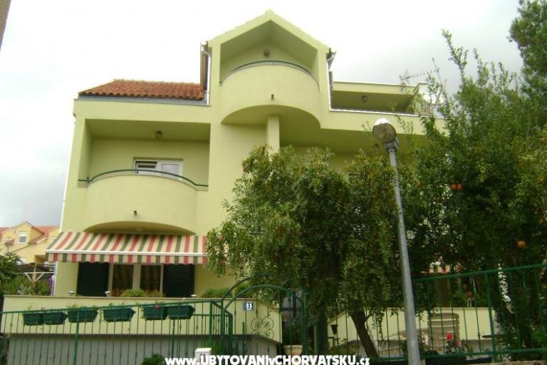 Vila Marta – фото 6