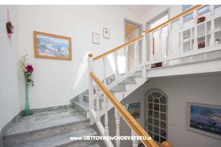 Villa Rosa – фото 5