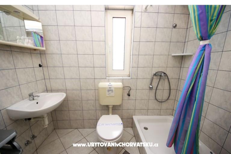 Vila Žaborić – фото 10
