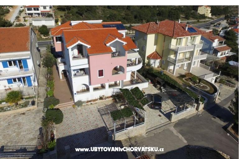 Vila Žaborić – фото 2