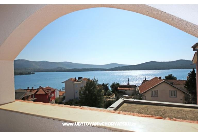 Vila Žaborić – фото 5