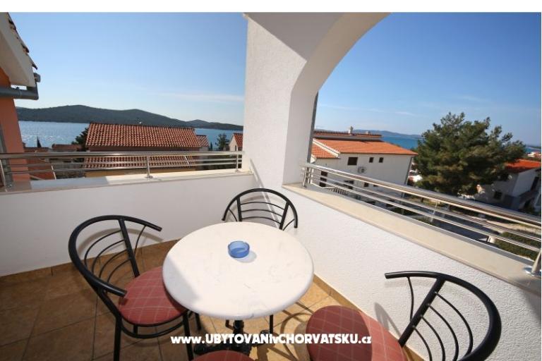 Vila Žaborić – фото 6