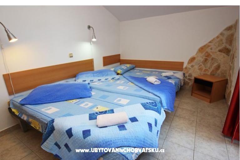 Vila Žaborić – фото 8