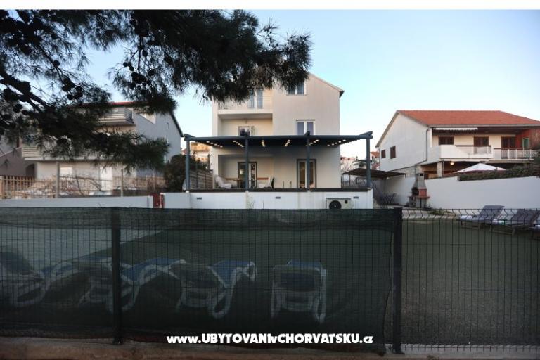 SPA Villa Alemi – фото 3