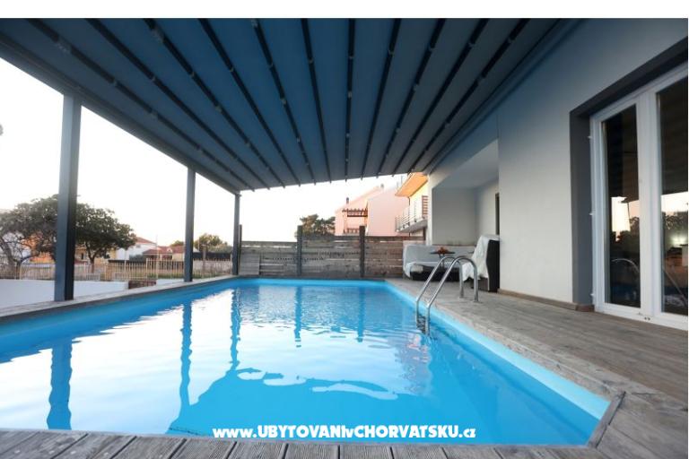 SPA Villa Alemi – фото 4