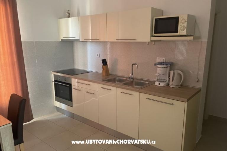 Villa Antea – фото 10
