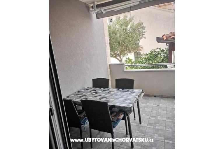 Villa Antea – фото 12