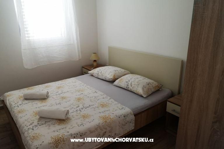 Villa Antea – фото 13