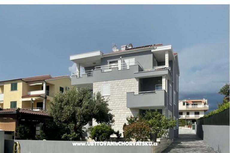 Villa Antea – фото 4