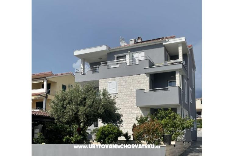 Villa Antea – фото 6