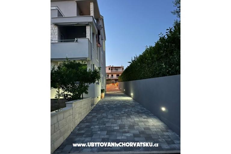 Villa Antea – фото 7