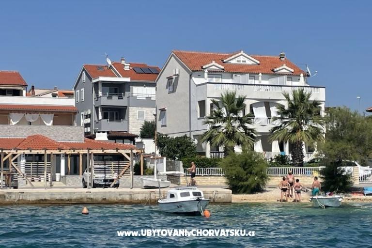 Villa Antea – фото 8