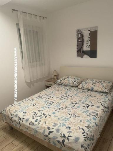 Villa Antea – фото 9