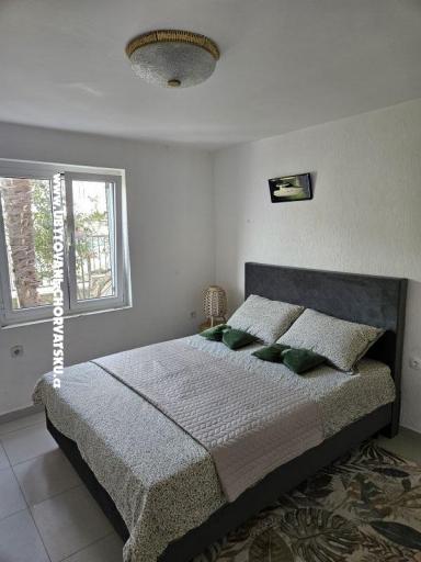 Villa Aura Maris – фото 11