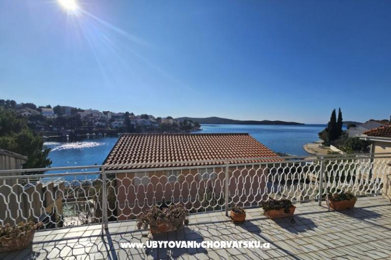 Villa Aura Maris – фото 2
