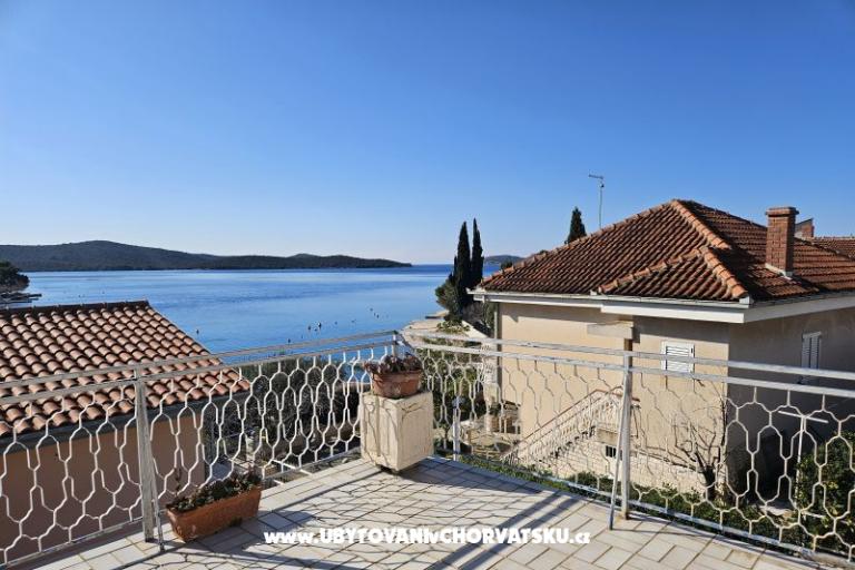 Villa Aura Maris – фото 27