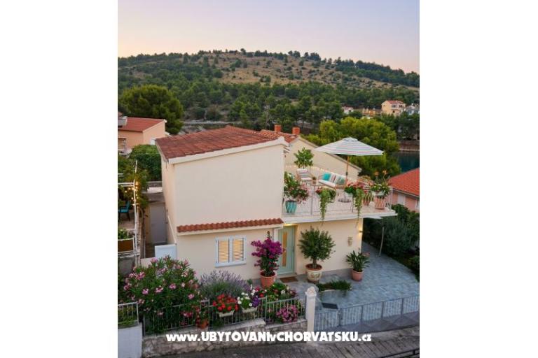 Villa Aura Maris – фото 5