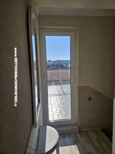 Villa Aura Maris – фото 6