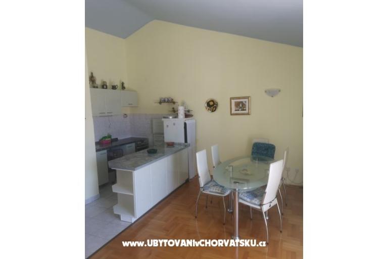 Villa Aurora – фото 11