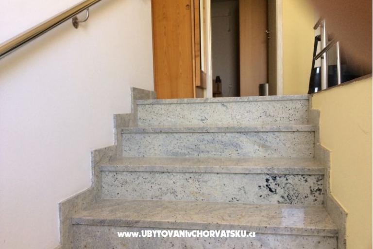 Villa Cilic  – фото 11