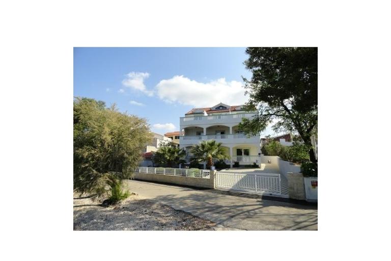Villa Gordana – фото 14