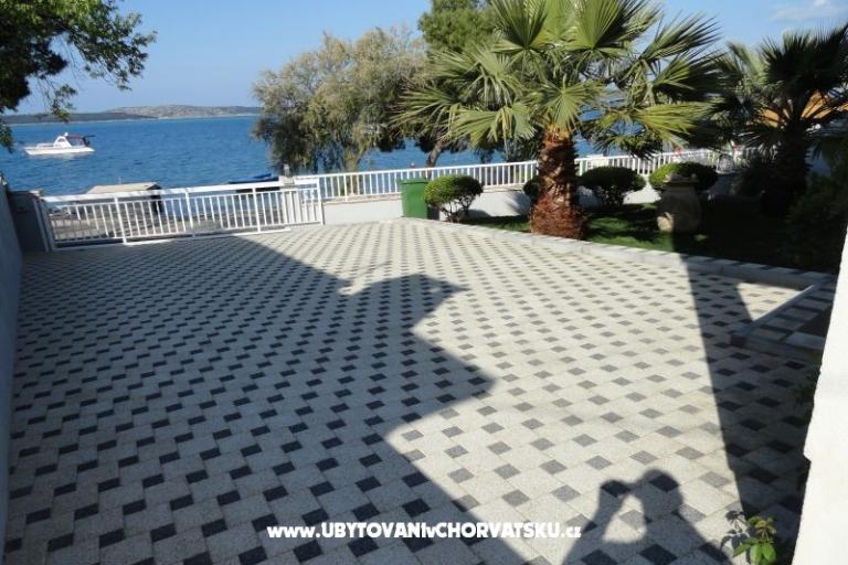Villa Gordana – фото 15