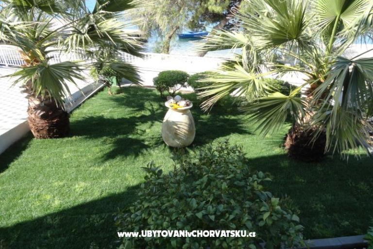 Villa Gordana – фото 17