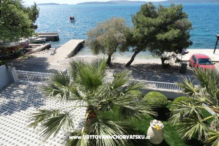 Villa Gordana – фото 18