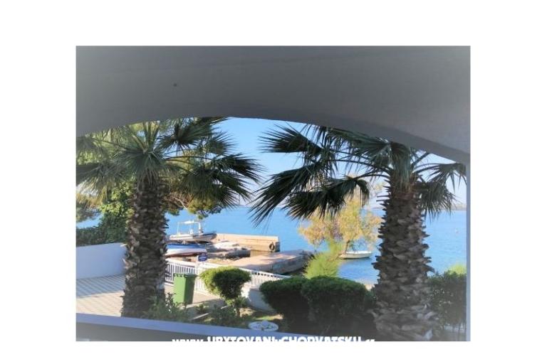 Villa Gordana – фото 2