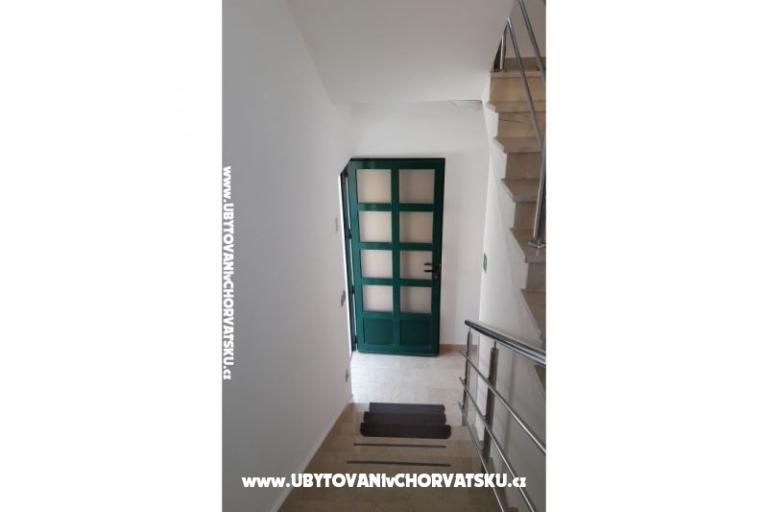 Villa Gordana – фото 6
