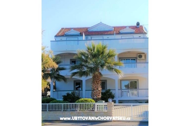 Villa Gordana – фото 7