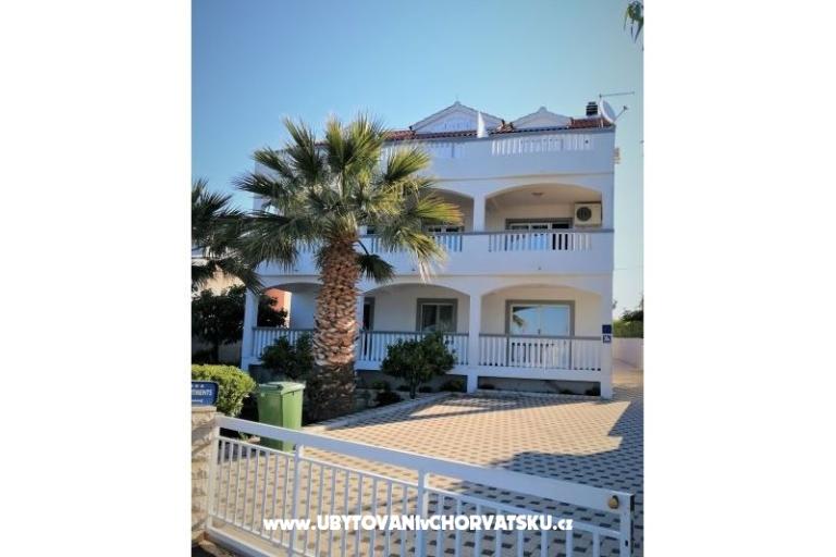 Villa Gordana – фото 8