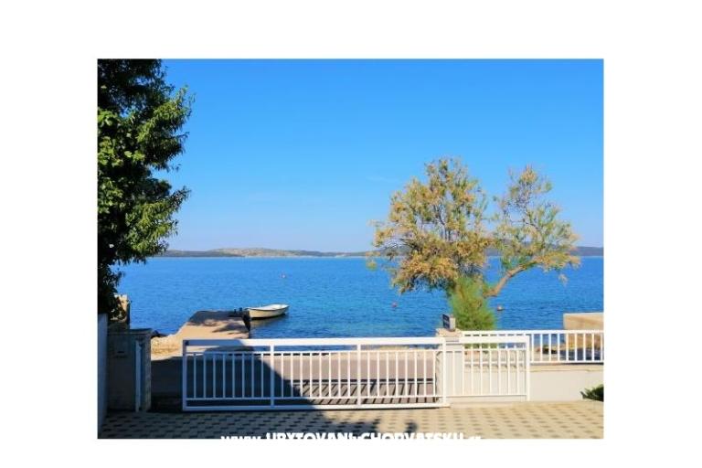 Villa Gordana – фото 9