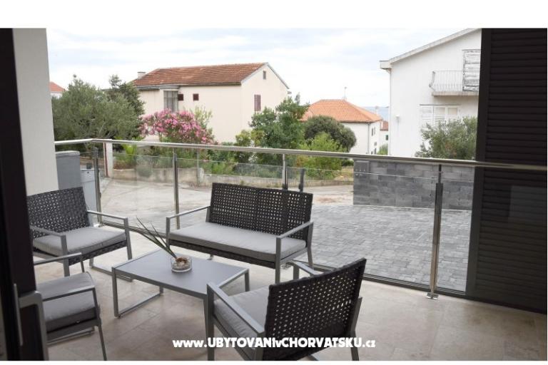 Villa M – фото 14