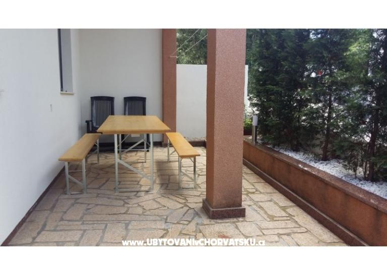 Villa Nera – фото 10