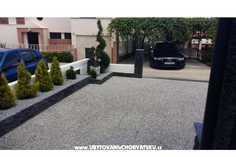 Villa Nera – фото 12