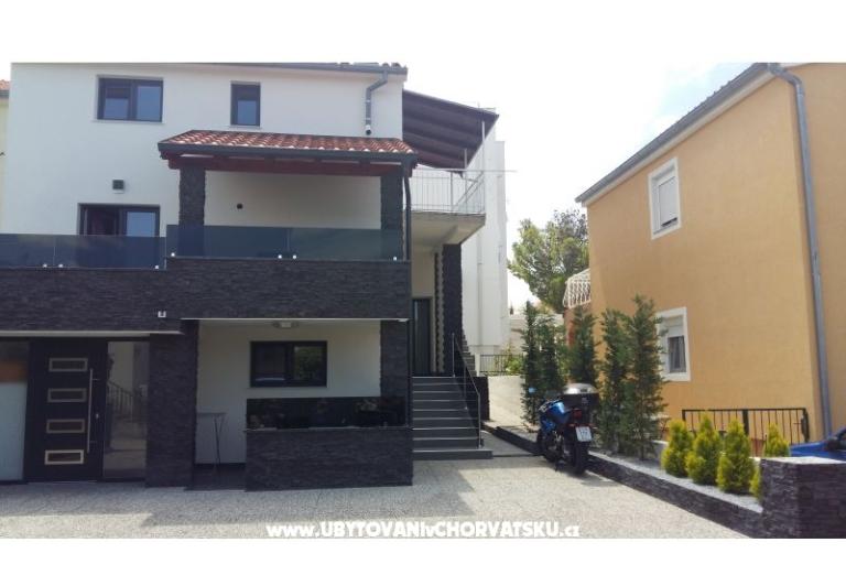 Villa Nera – фото 9