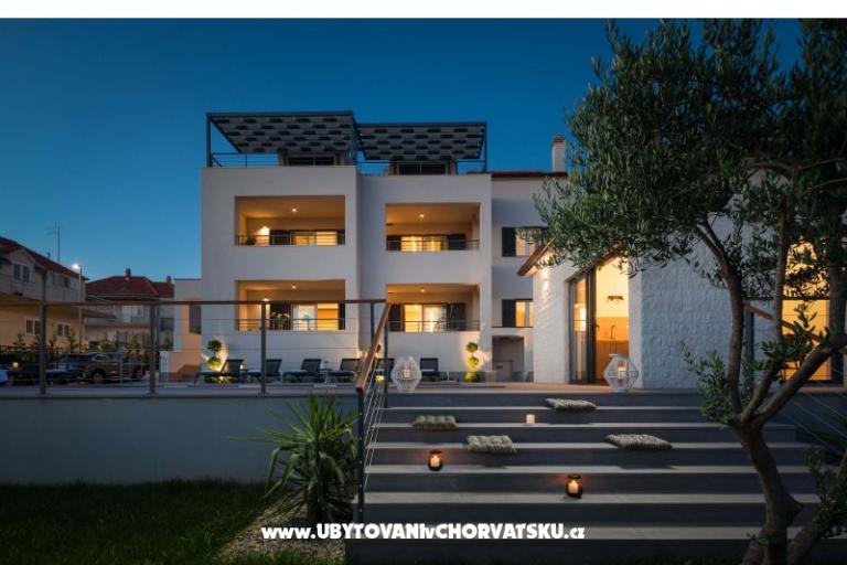 Villa Nova – фото 52