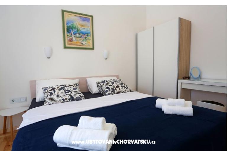 Villa Salvia Adriatica – фото 10