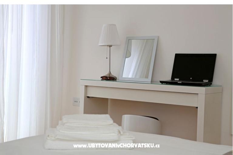 Villa Salvia Adriatica – фото 11