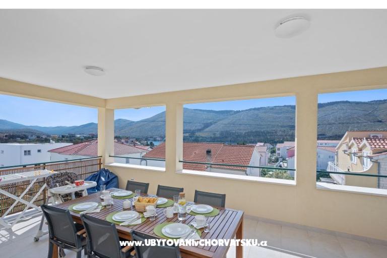 Villa Salvia Adriatica – фото 12