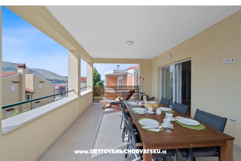 Villa Salvia Adriatica – фото 13