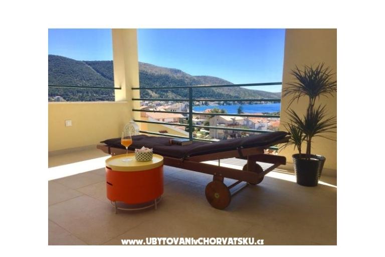 Villa Salvia Adriatica – фото 15